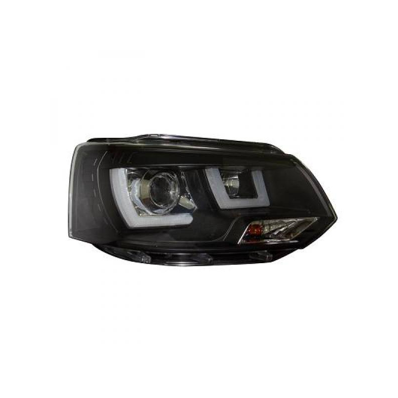 DESIGNSCHEINW.SET      T5,