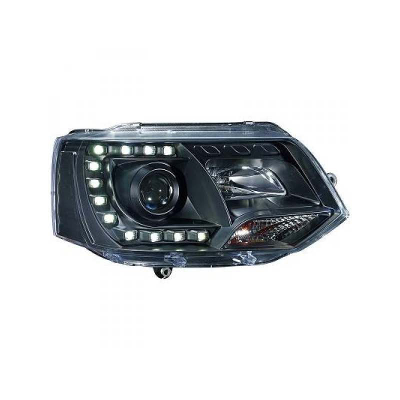 DESIGNSCHEINW.SET      T5,