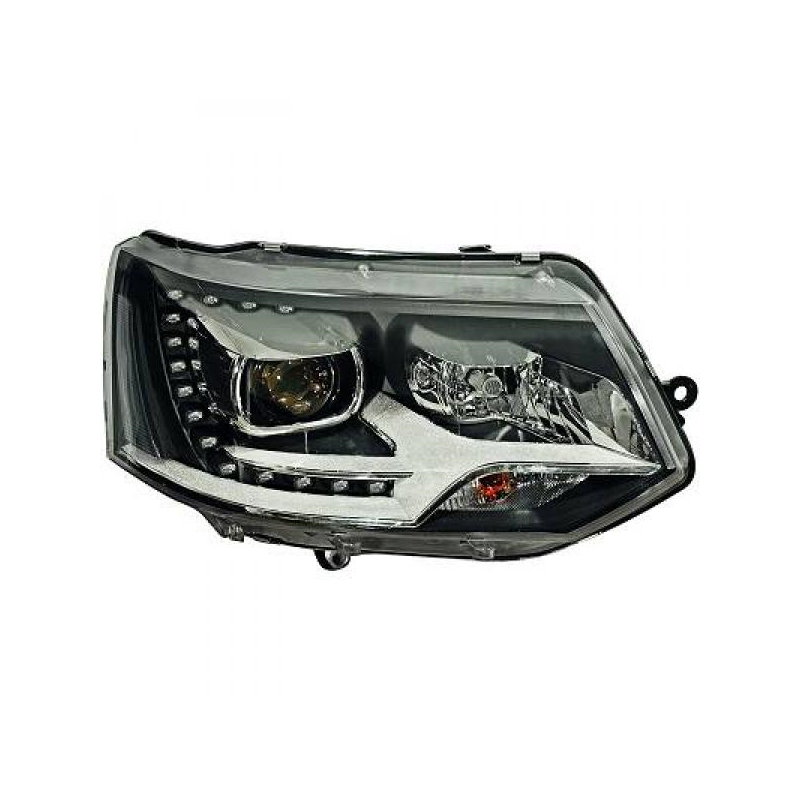 DESIGNSCHEINW.SET      T5,