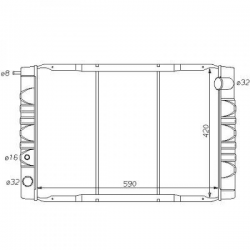 K�HLER          VOLVO 240,