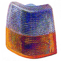 BLINKLEUCHTE RE.VOLVO 740,