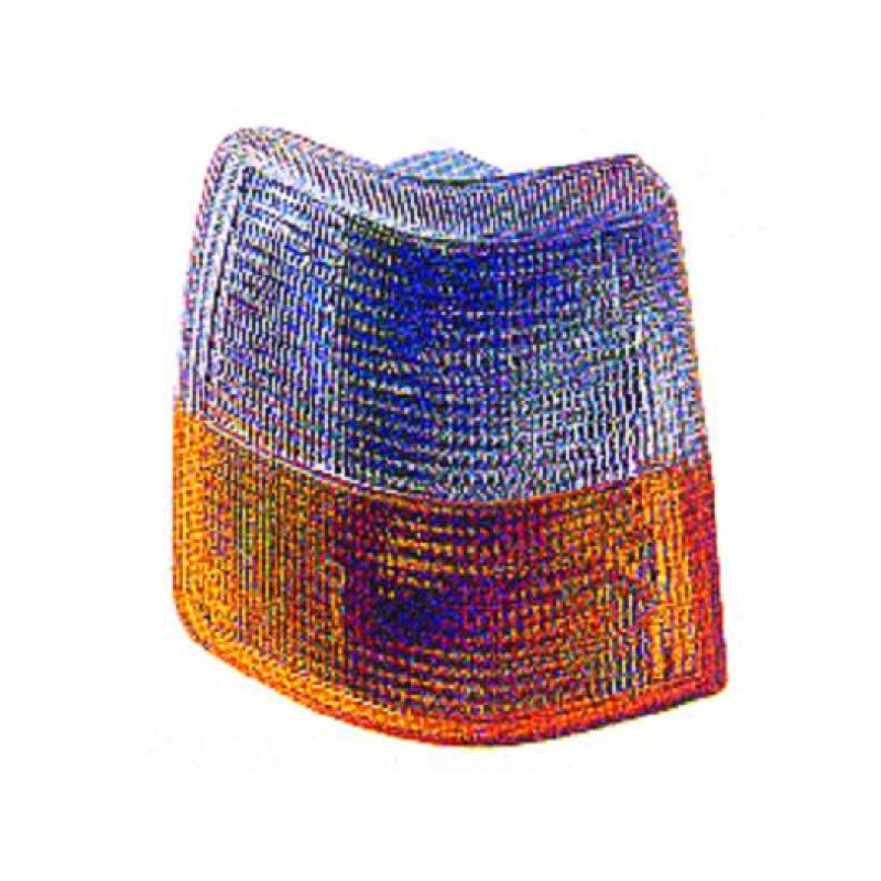 BLINKLEUCHTE LI.VOLVO 740,