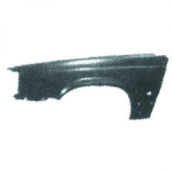 KOTFL�GEL R.VOLVO 740/940,