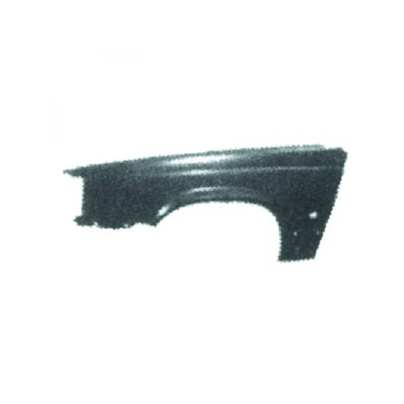 KOTFL�GEL R.VOLVO 740/940,