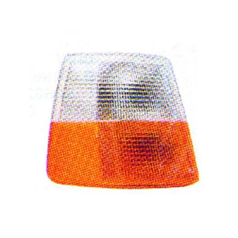 BLINKLEUCHTE RE.VOLVO 760,