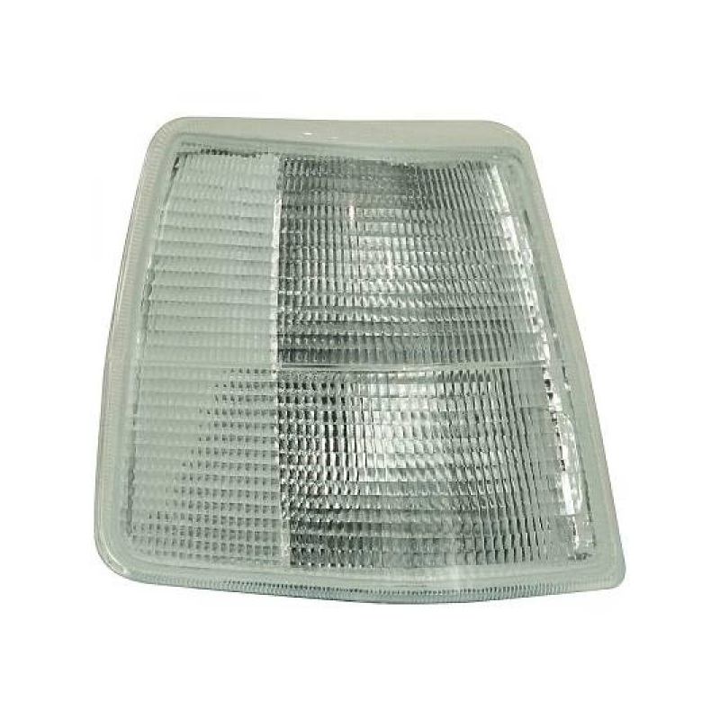 BLINKLEUCHTE LI.VOLVO 960,