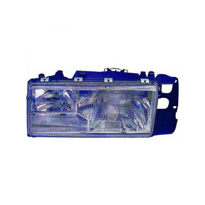 SCHEINWERFER RE.   940/960