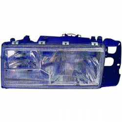 SCHEINWERFER LI.  940/960,