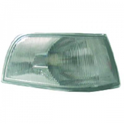 BLINKLEUCHTE RE.VOLVO 960,
