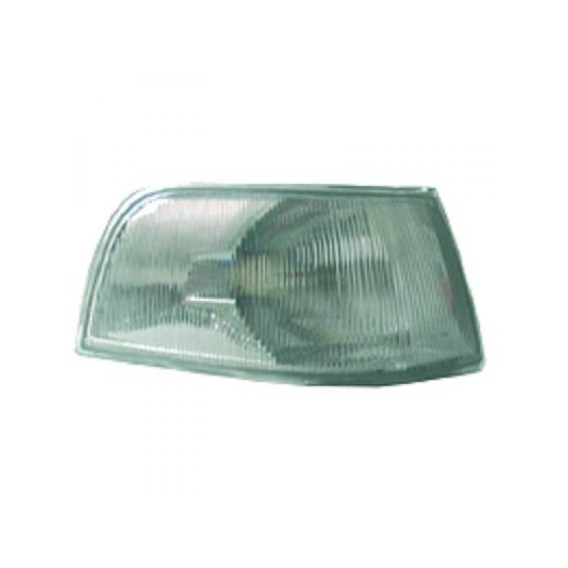 BLINKLEUCHTE RE.VOLVO 960,