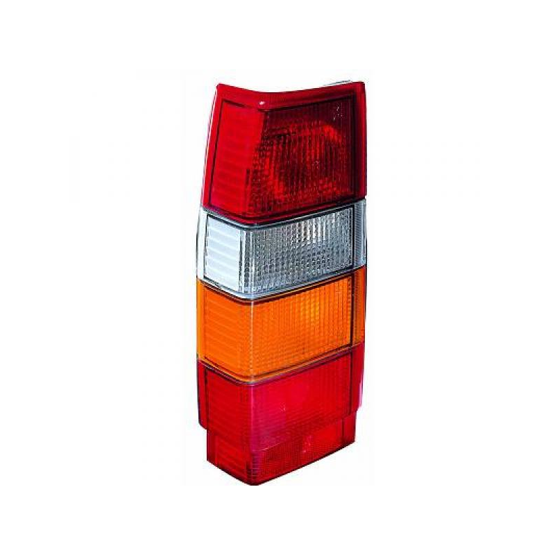 Feu arrière droit BMW Série 7/9