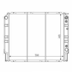 K�HLER          VOLVO 960,