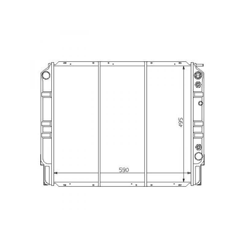 K�HLER          VOLVO 960,