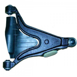 bras transversal D         850,