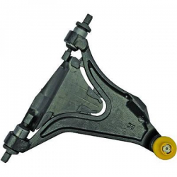 triangle de suspension AVD,    S/V70,  850,