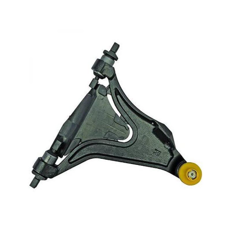 triangle de suspension AVD,    S/V70,  850,