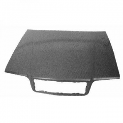 MOTORHAUBE      VOLVO 850,