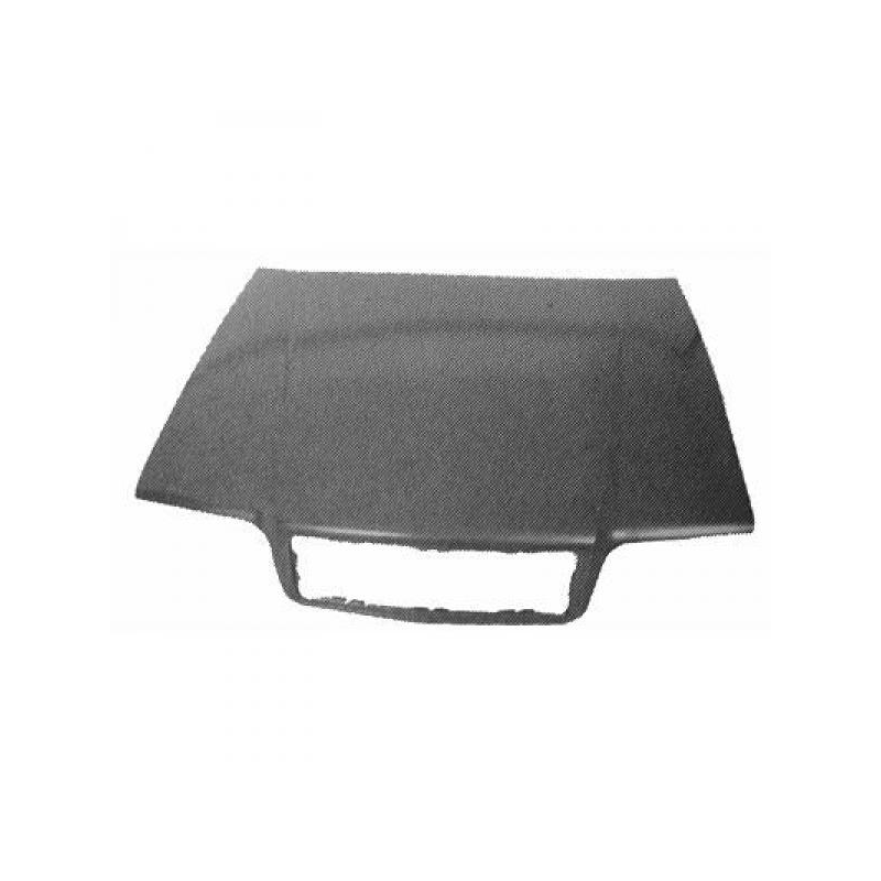 MOTORHAUBE      VOLVO 850,