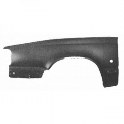 KOTFL�GEL RE.   VOLVO 850,