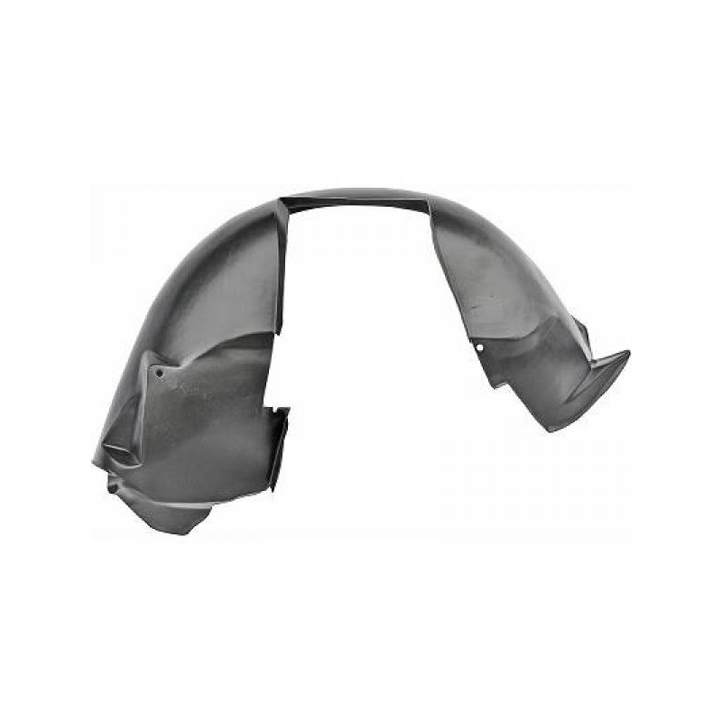 RADSCHALE LI.   VOLVO 850,