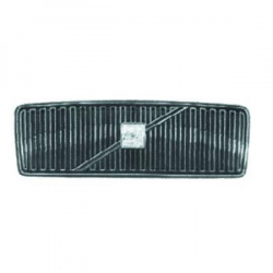 Calandre     VOLVO 850,