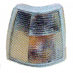 KOMBILEUCHTE RE.VOLVO 850,