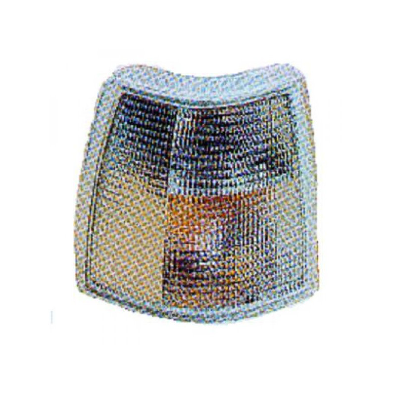 KOMBILEUCHTE RE.VOLVO 850,