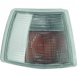 KOMBILEUCHTE RE.VOLVO 850,