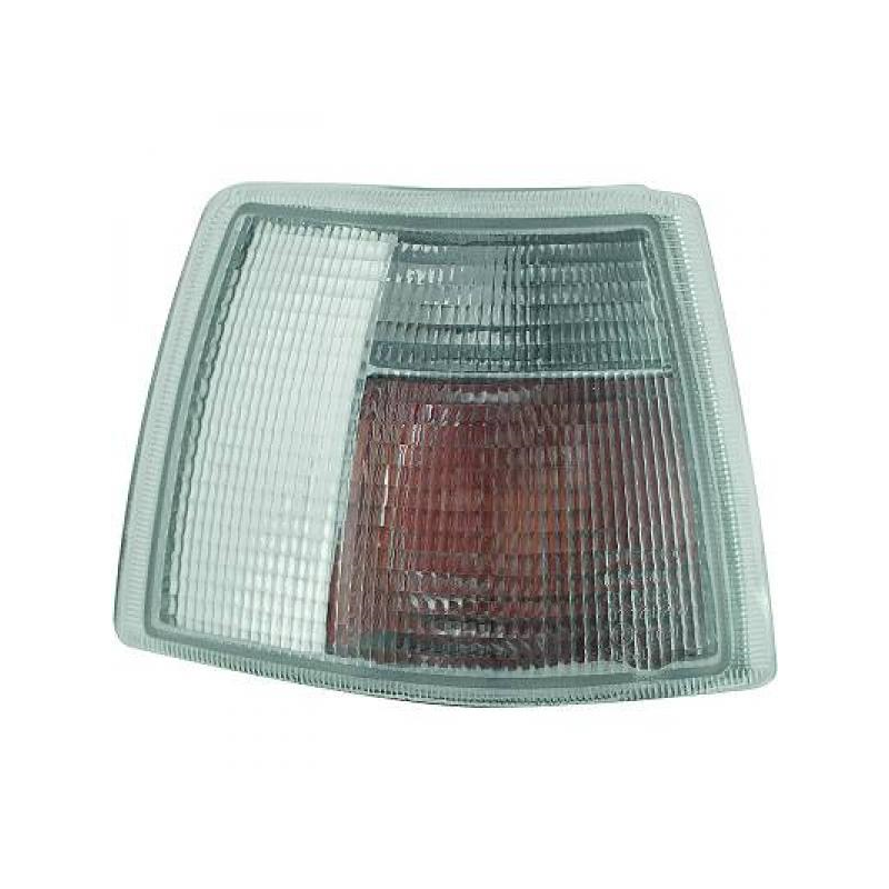 KOMBILEUCHTE LI.VOLVO 850,