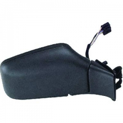 SPIEGEL RE. S/V 7090850,