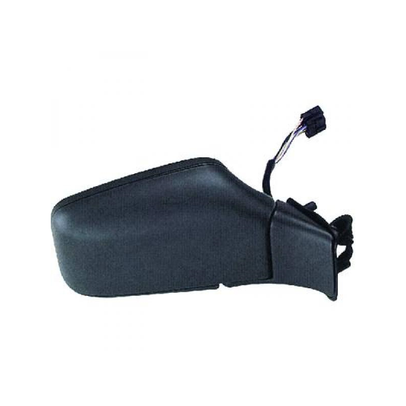 SPIEGEL LI. S/V 7090850,