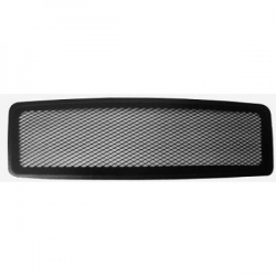 WABENDESIGN GRILL     850,