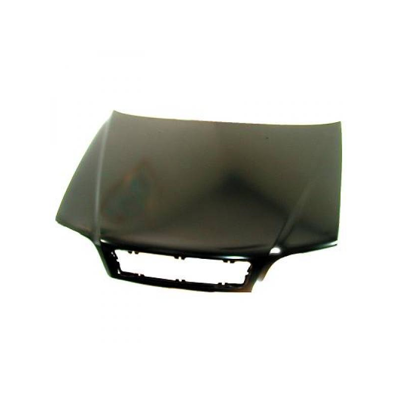 MOTORHAUBE  VOLVO S40,V40,