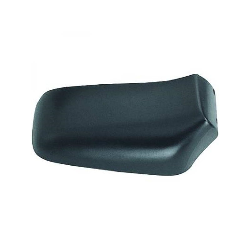 SP.KAPPE RE.VOLVO S40V40,