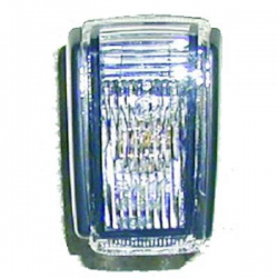 SEITENBLINKER RE/LI   V40,