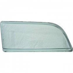 STREUSCHEIBE RE.  S40/V40,