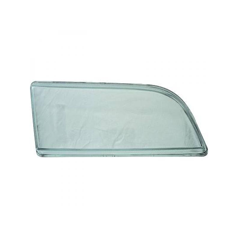 STREUSCHEIBE RE.  S40/V40,