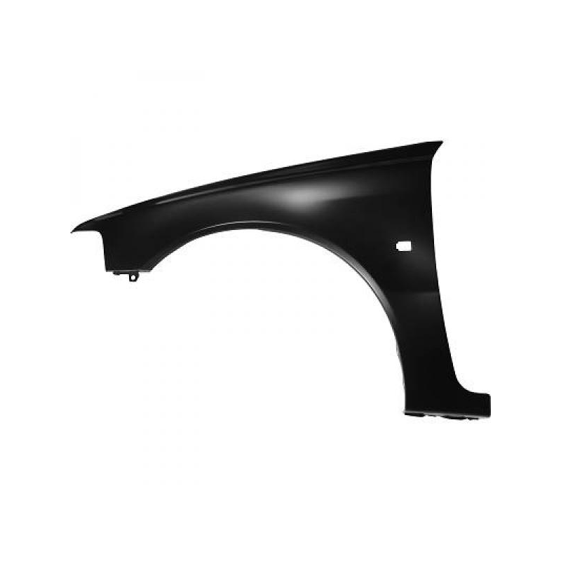 KOTFL�GEL LINKS   S40,V40,