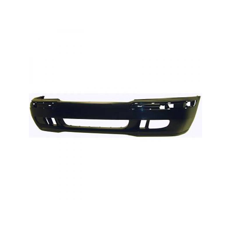 STO�STANGENABD. VOLVO S40,