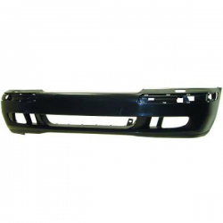 STO�STANGENABD. VOLVO S40,