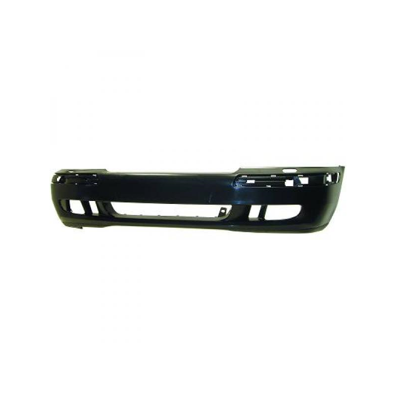 STO�STANGENABD. VOLVO S40,