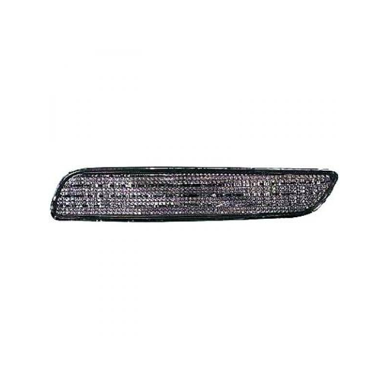 SEITENBL. SET VOLVO S/V40,