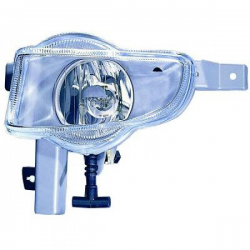 NEBELLEUCHTE LI.    S/V40,