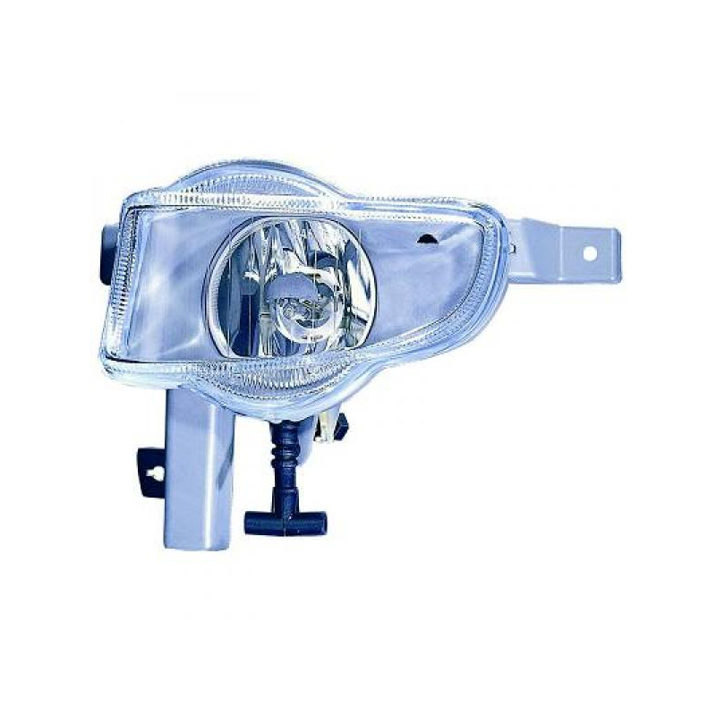 NEBELLEUCHTE LI.    S/V40,