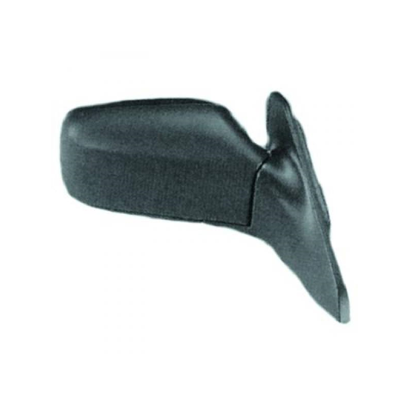 SPIEGEL RE. VOLVO S40V40,