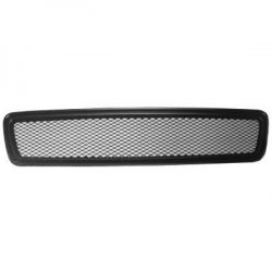 WABENDESIGN GRILL   S/V40,