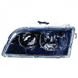 DOPPELSCHEINW.RE. S40/V40,