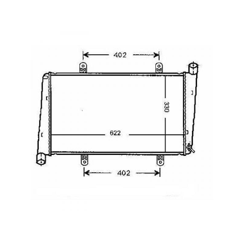 K�HLER        VOLVO S/V40,