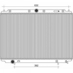 K�HLER        VOLVO S/V40,