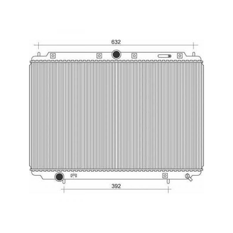 K�HLER        VOLVO S/V40,